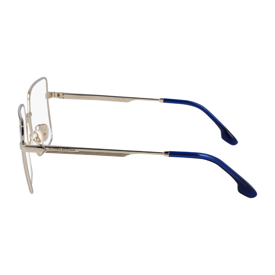 Cadre Victoria Beckham | Modèle VB2132
