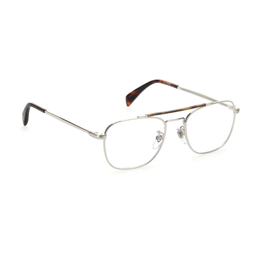 Occhiali da sole David Beckham | Modello DB 1007