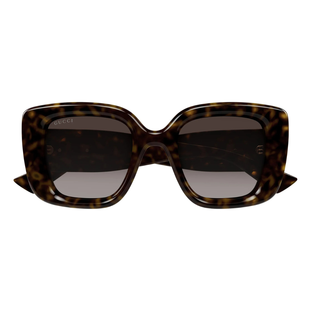 Gucci Sunglasses | Model GG1975S