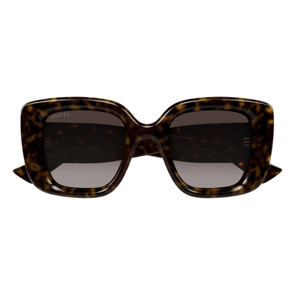 Gucci Sunglasses | Model GG1975S