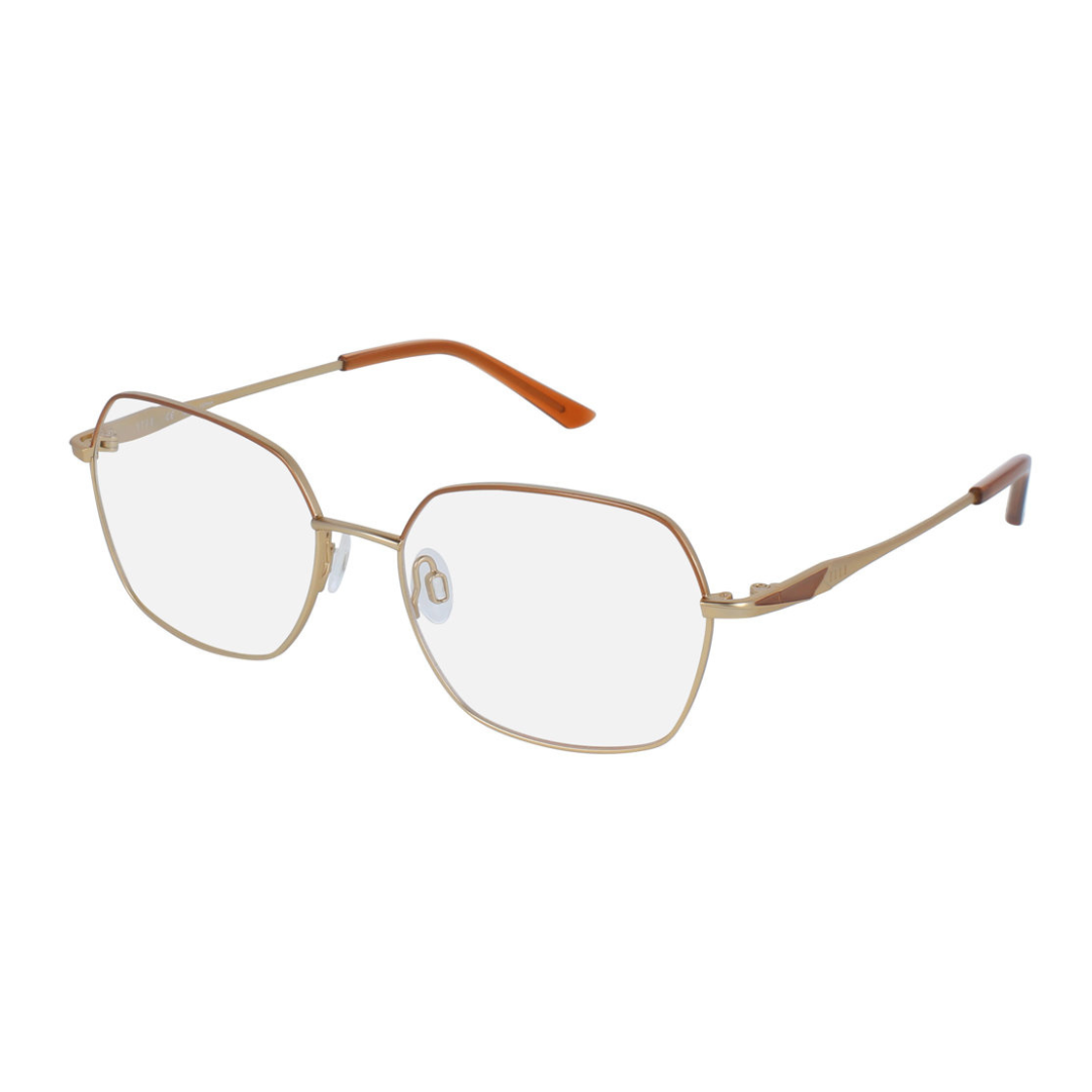 Elle Optical Frame | Model EL13556