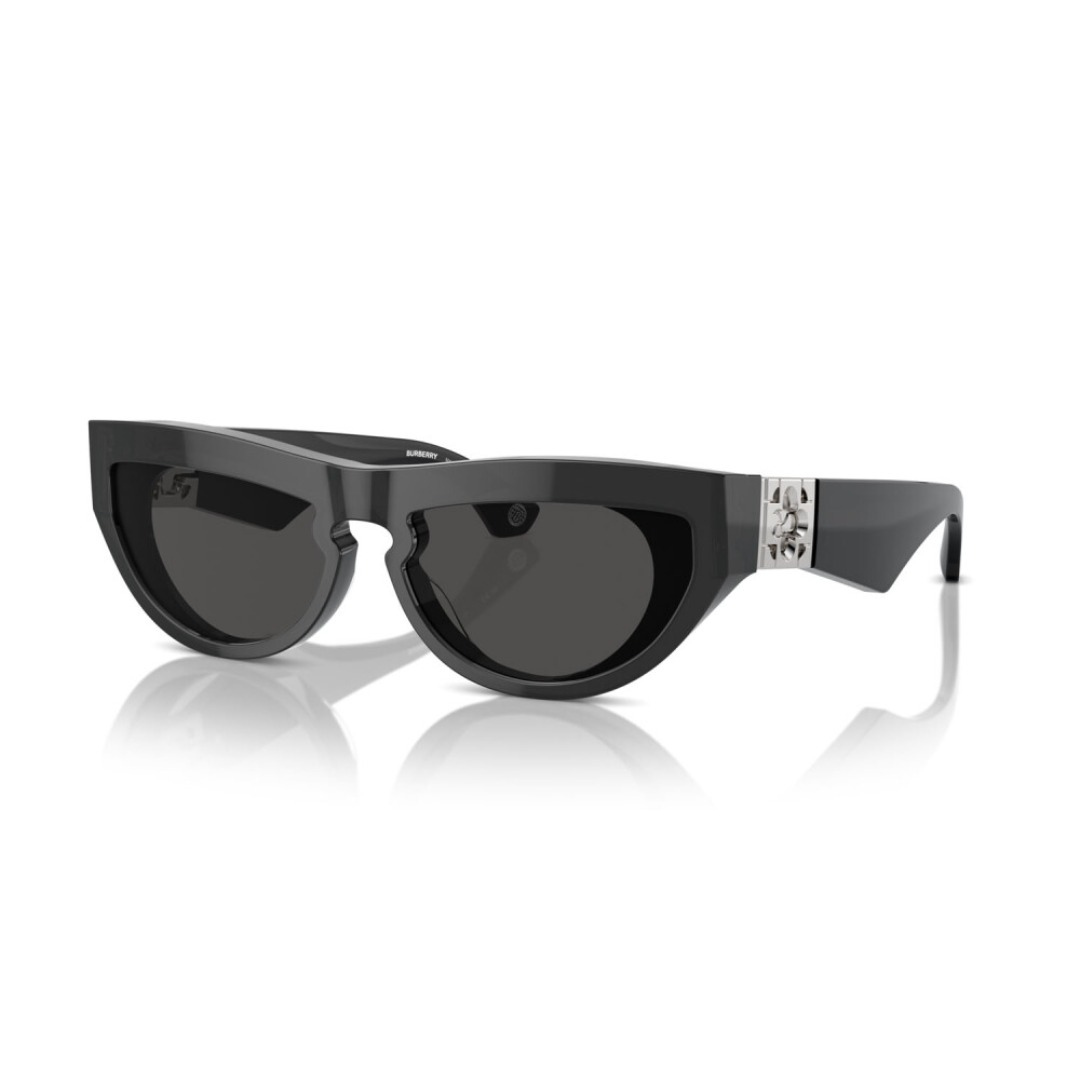Gucci occhiali da sole | Modello GG1370S