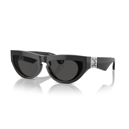Gucci occhiali da sole | Modello GG1370S