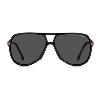 Occhiali da sole Carrera - Polarizzati | Modello 295