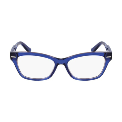 Calvin Klein Eyewear | Model CK23512