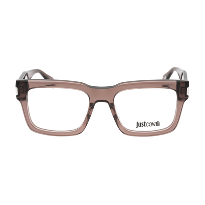 Just Cavalli Optical Frame | Model VJC015