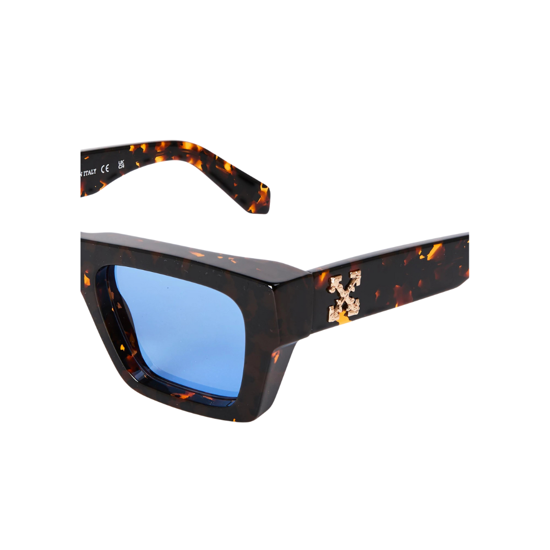 Off White Sunglasses | Model OREGON