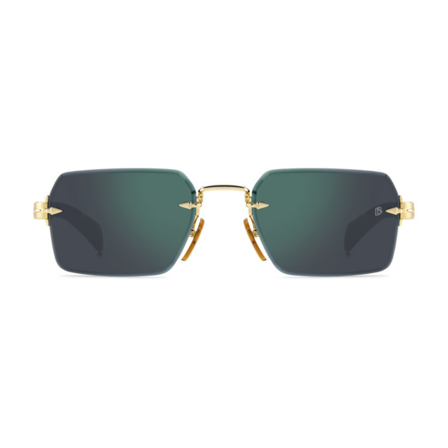 Occhiali da sole David Beckham | Modello DB 1078
