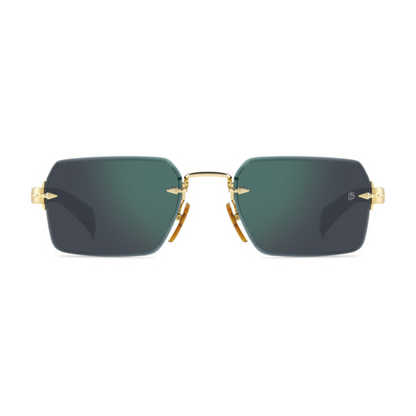 Occhiali da sole David Beckham | Modello DB 1078