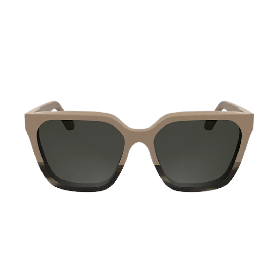Occhiali da sole Calvin Klein | Modello CK20539