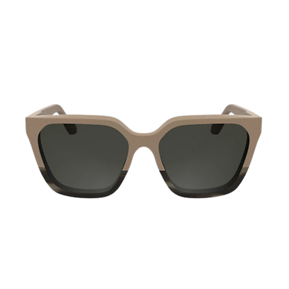 Occhiali da sole Calvin Klein | Modello CK20539
