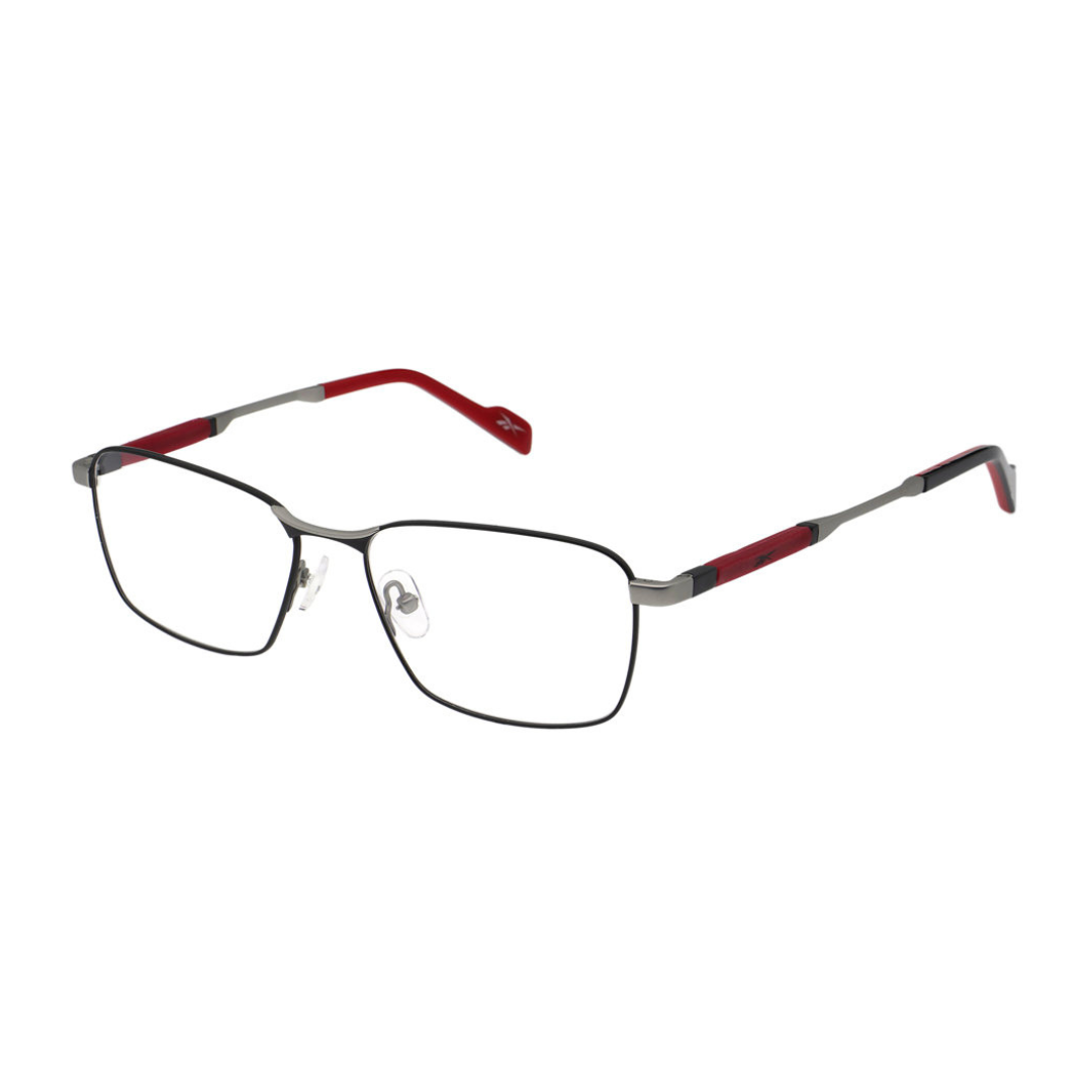 Occhiali da sole David Beckham | Modello DB 1007