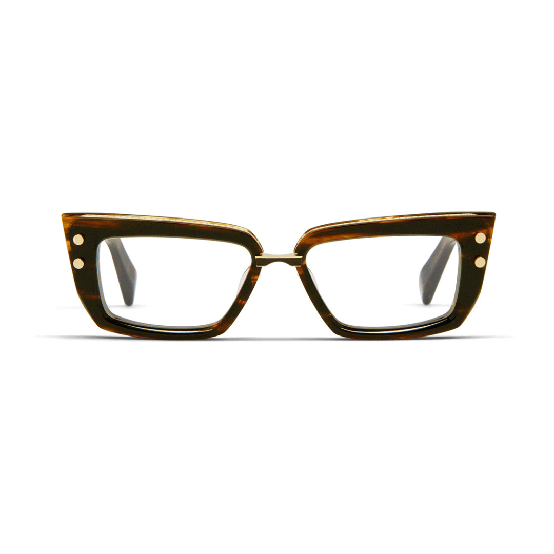 Gucci occhiali da sole | Modello GG1370S