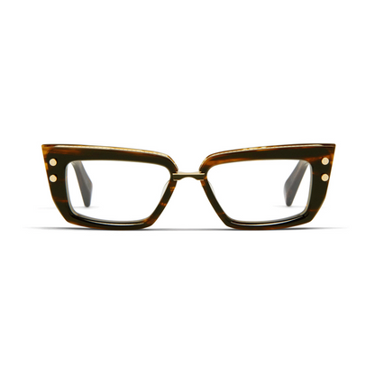 Gucci occhiali da sole | Modello GG1370S