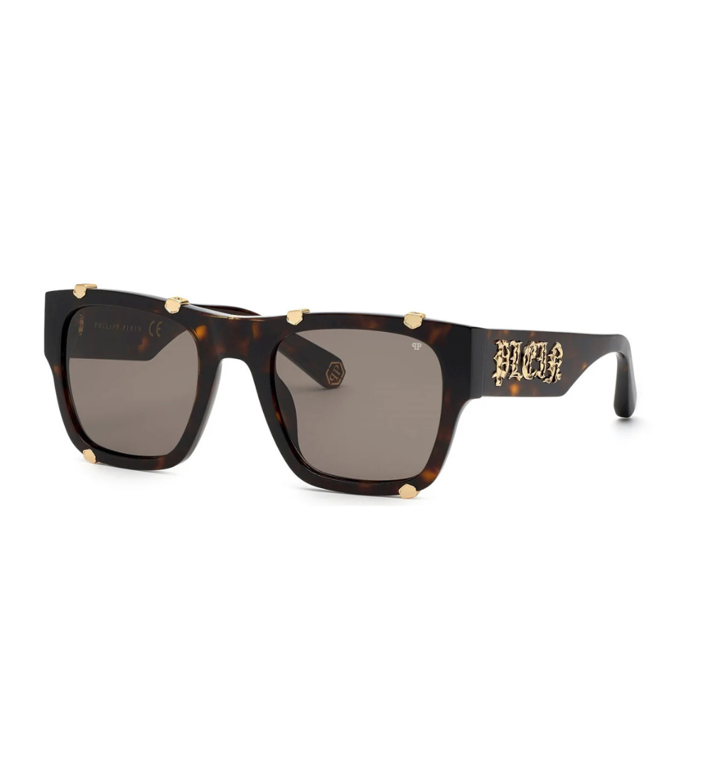 Lunettes de soleil Philipp Plein | Modèle SPP042W