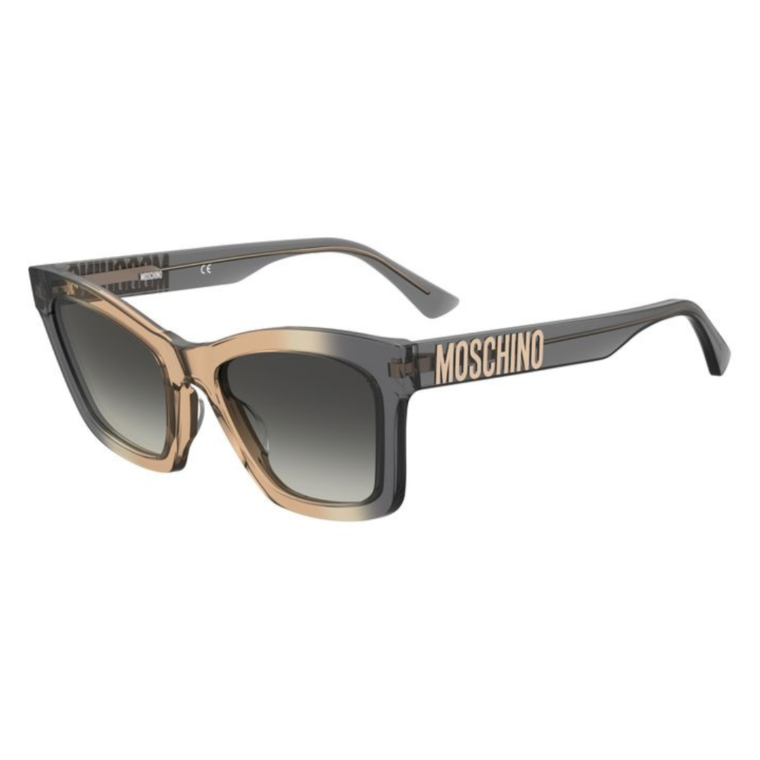 Moschino Sunglasses | Model MOS156/S
