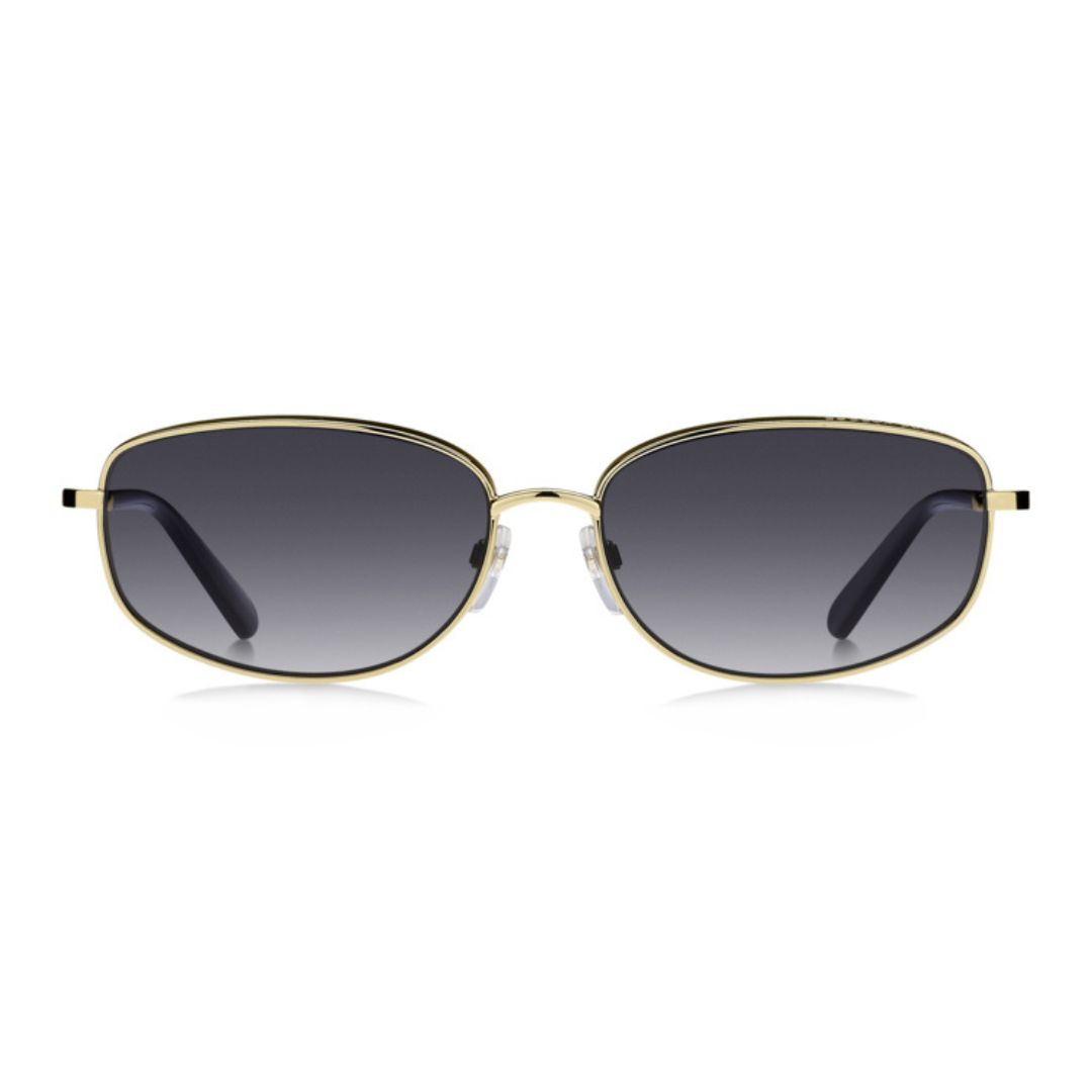 Lunettes de soleil Marc Jacobs - Polarisées | Modèle MARC 525