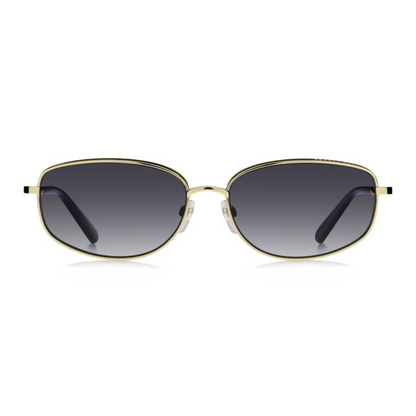 Lunettes de soleil Marc Jacobs - Polarisées | Modèle MARC 525