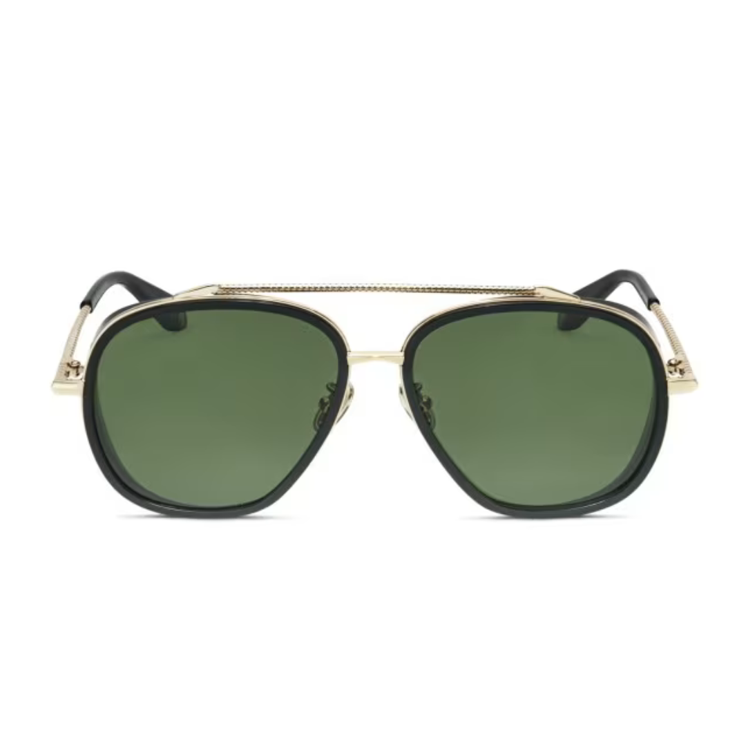 Occhiali da sole Roberto Cavalli | Modello SRC008M