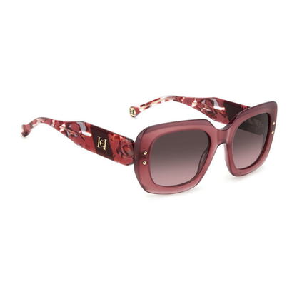 Carolina Herrera Sunglasses | Model HER 0186/S