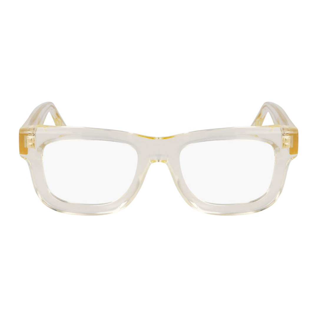 Cadre Victoria Beckham | Modèle VB2671