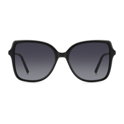 Carolina Herrera Sunglasses | Model HER 0179/S