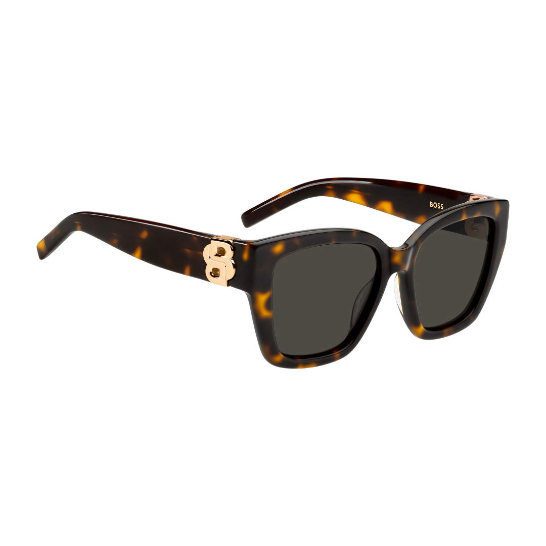 Boss - Occhiali da sole Hugo Boss | Modello 1152