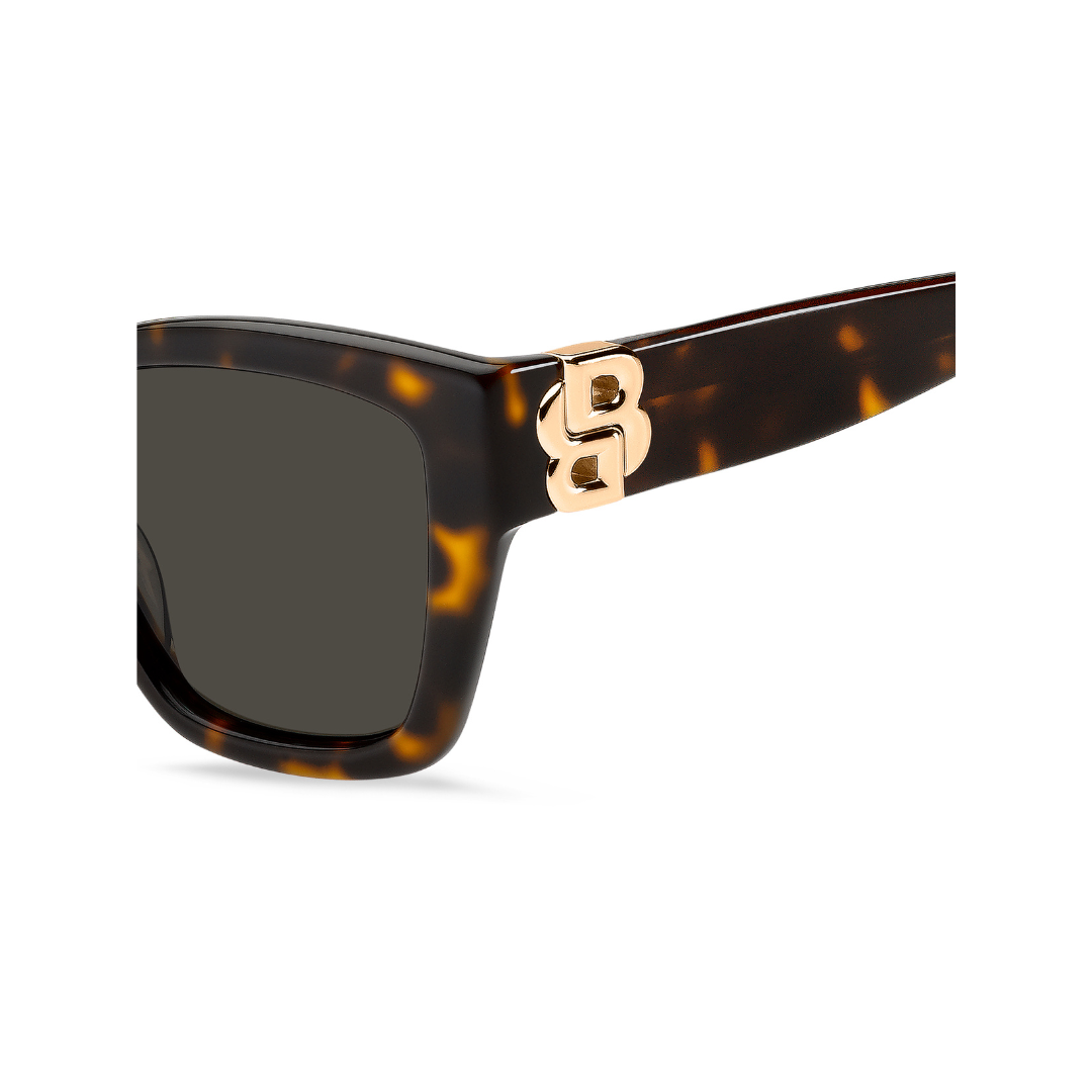 Boss - Occhiali da sole Hugo Boss | Modello 1152