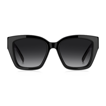 Boss - Hugo Boss Sunglasses | Model BOSS 1938/G/S