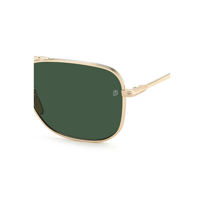 Lunettes de soleil David Beckham | Modèle DB 1078