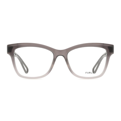 Lunettes de soleil David Beckham | Modèle DB 1078