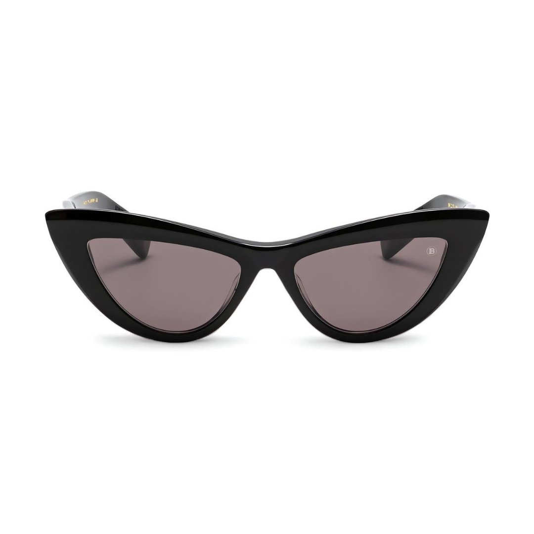 Balmain Sunglasses | Model JOLIE