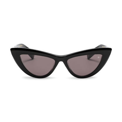 Balmain Sunglasses | Model JOLIE