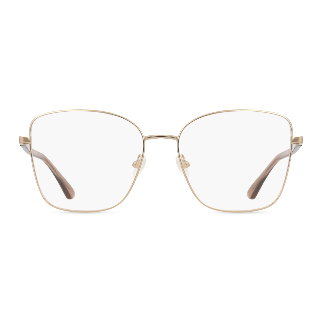 Lunettes Calvin Klein | Modèle CK18122