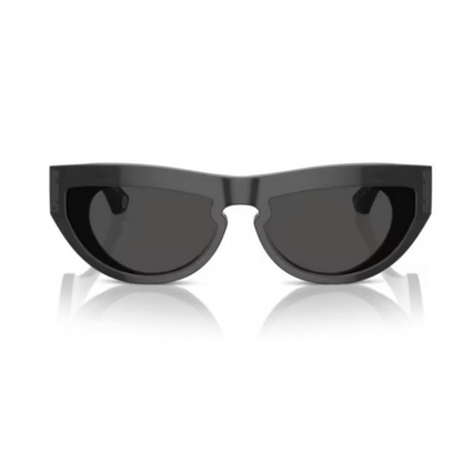 Gucci occhiali da sole | Modello GG1370S