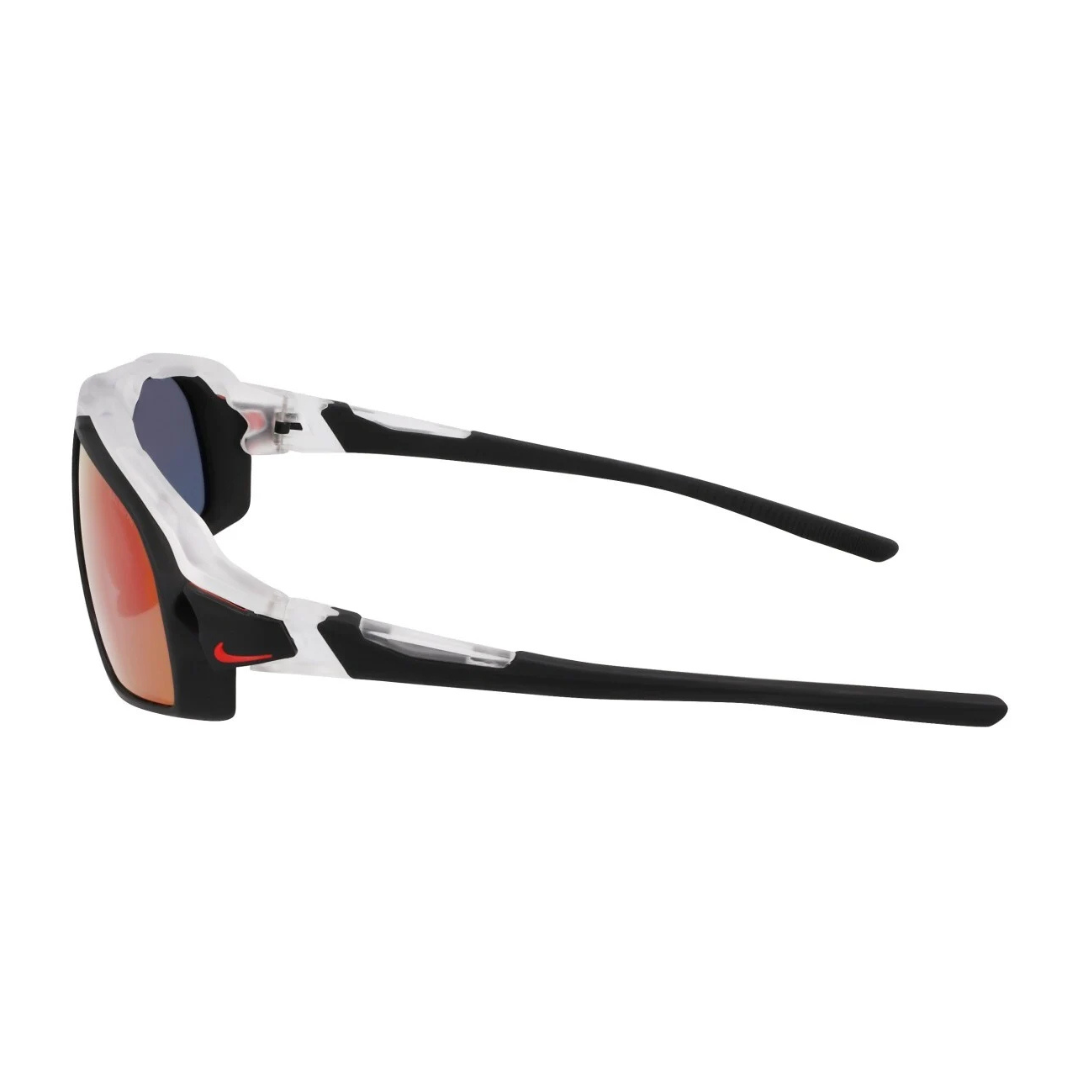 Lunettes de soleil Nike | Modèle FLYFREE E FV2389
