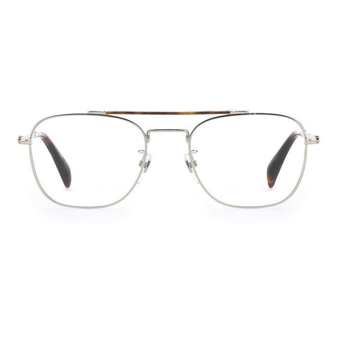 Lunettes de soleil David Beckham | Modèle DB 1007