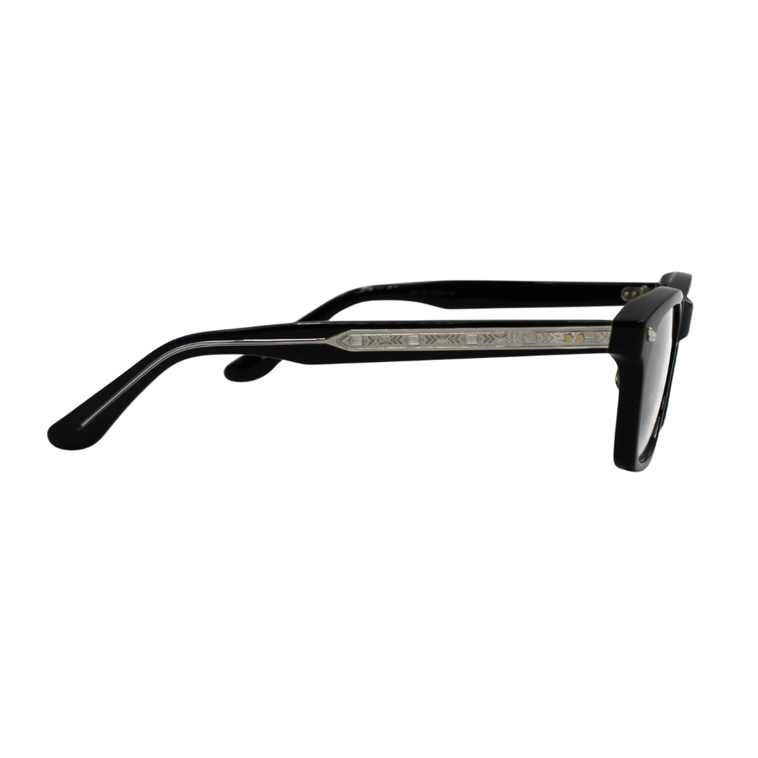 Crafsis - Acetate Frame | Model CRF153