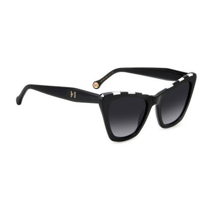 Carolina Herrera Sunglasses | Model HER 0129/S