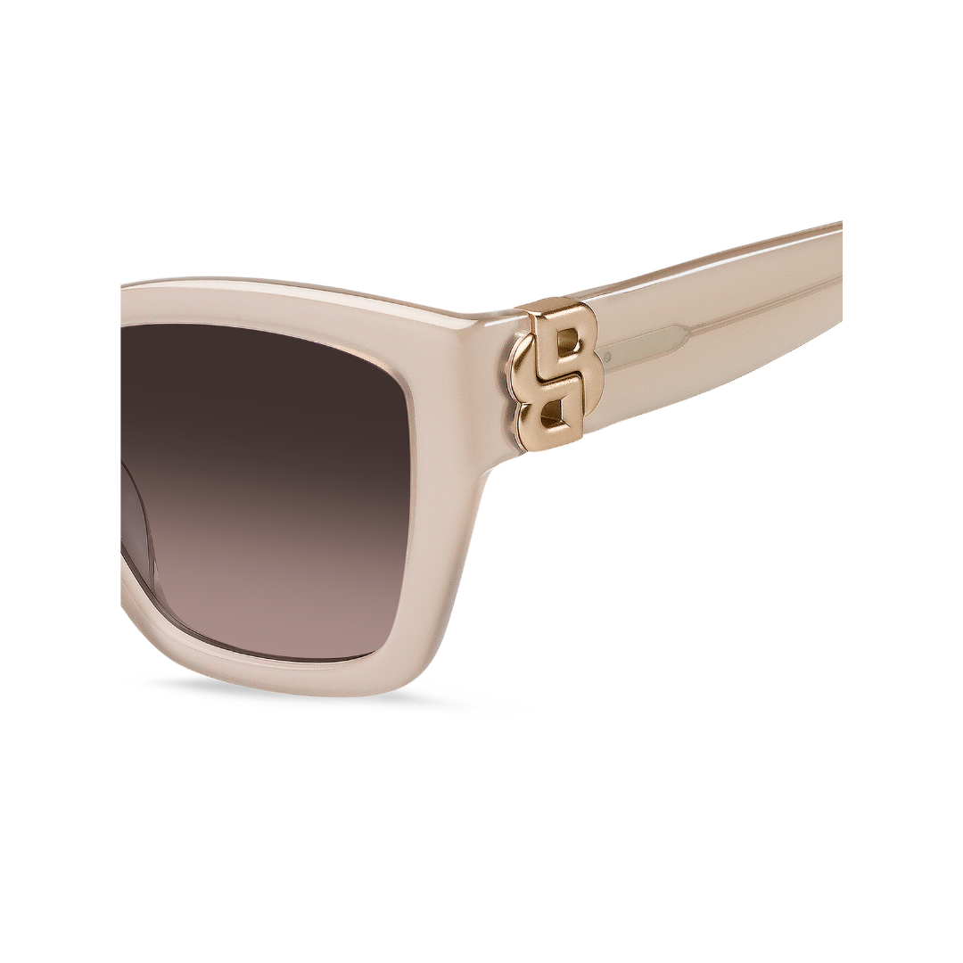 Boss - Hugo Boss Sunglasses | Model BOSS 1938/G/S