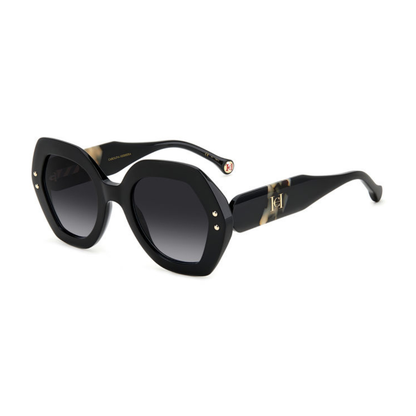 Carolina Herrera Sunglasses | Model HER 0126/S