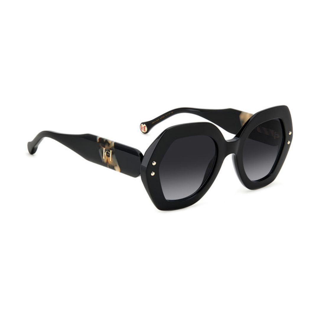 Carolina Herrera Sunglasses | Model HER 0126/S