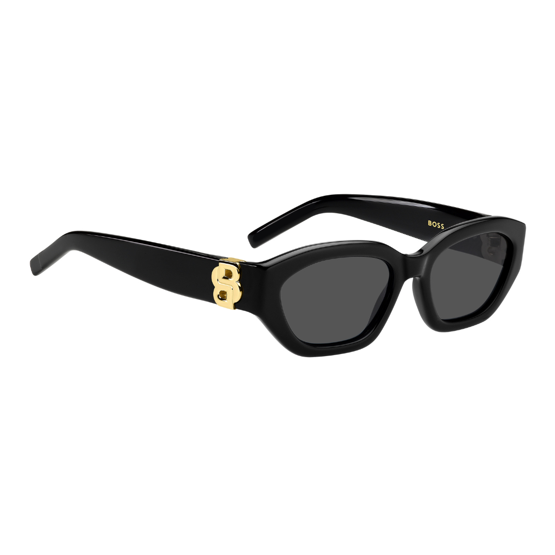 Boss - Occhiali da sole Hugo Boss | Modello 1152