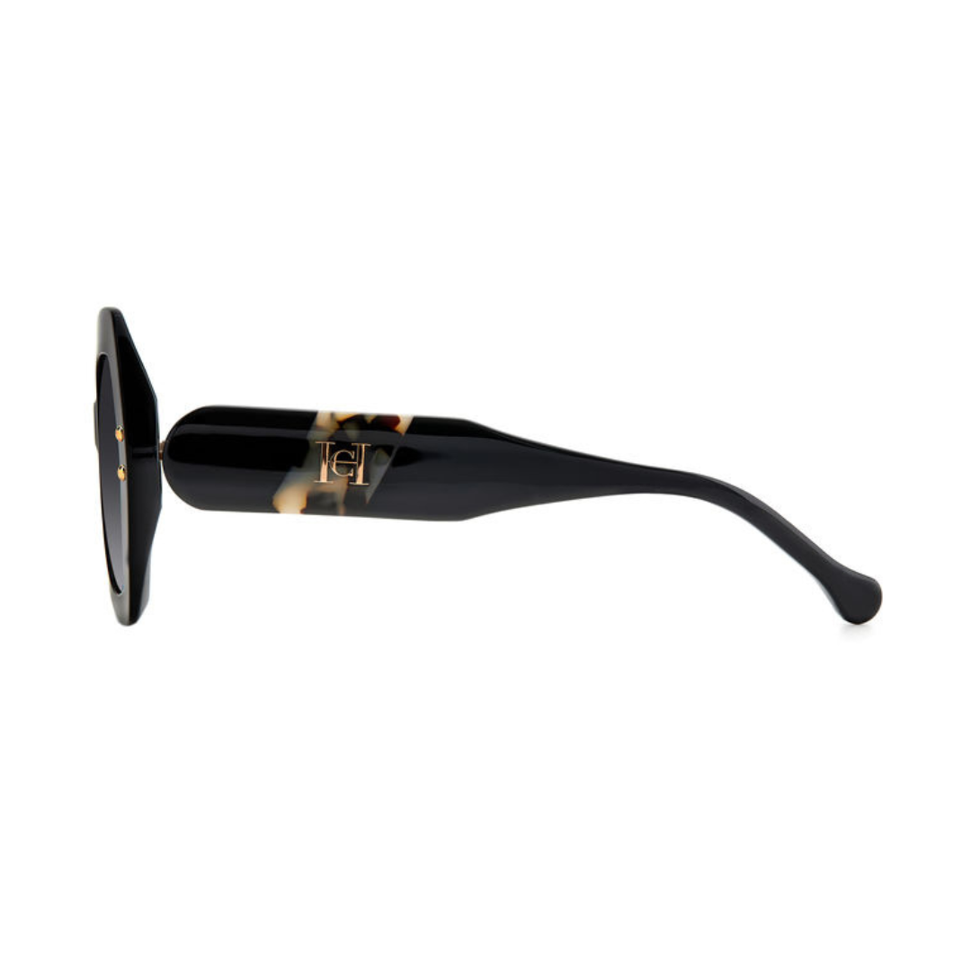 Lunettes de soleil Carolina Herrera | Modèle HER 0126/S