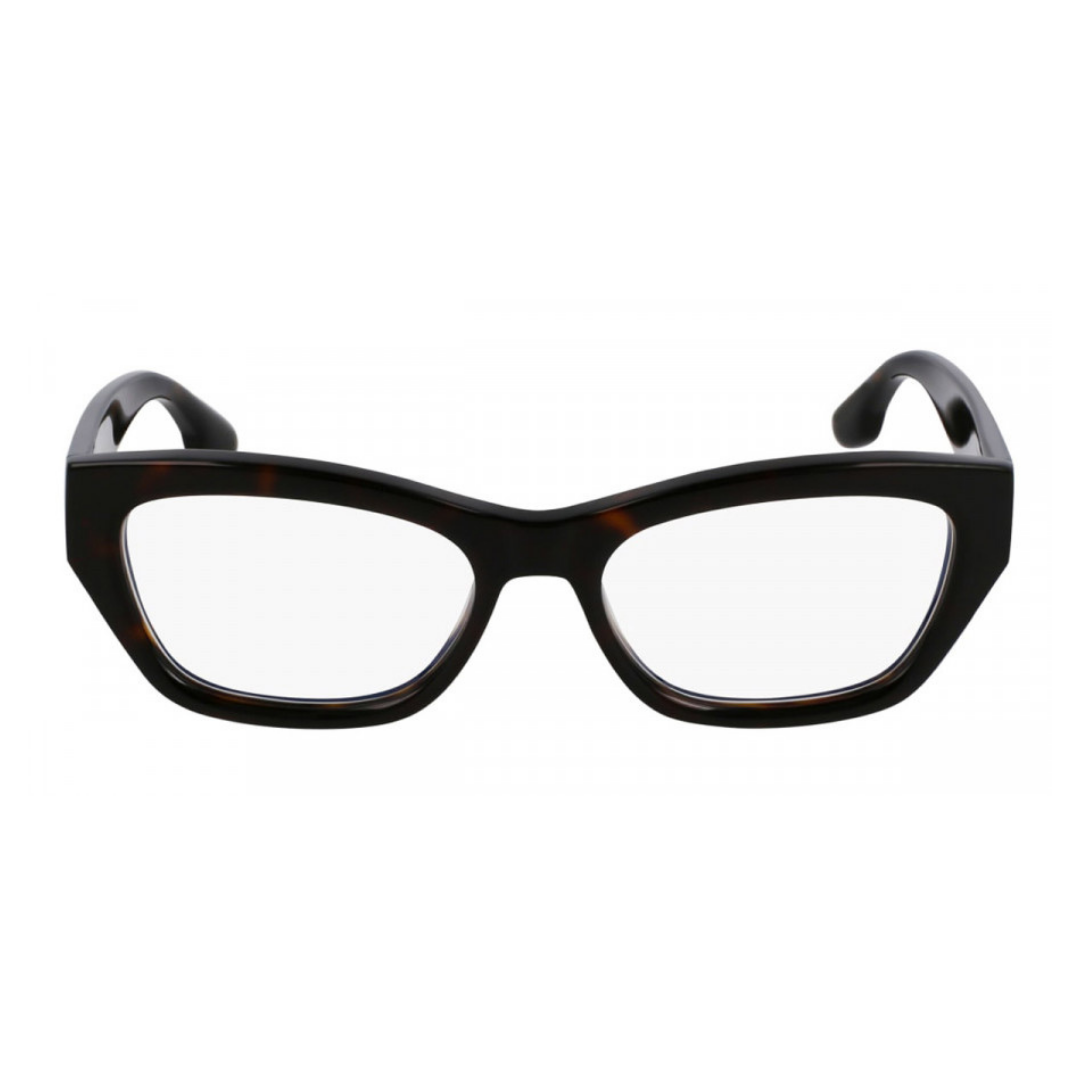 Montatura per occhiali Fossil | Modello FOS 7094