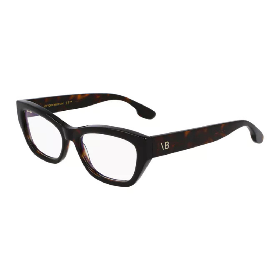 Montatura per occhiali Fossil | Modello FOS 7094