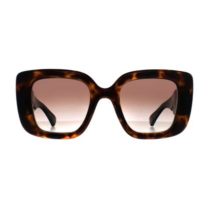 Gucci Sunglasses | Model GG1975S