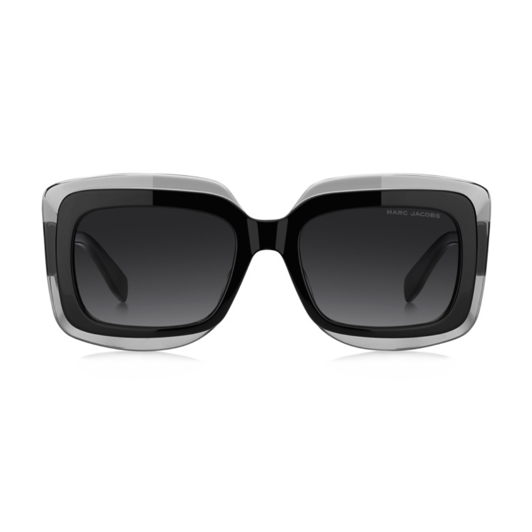 Lunettes de soleil Marc Jacobs - Polarisées | Modèle MARC 525