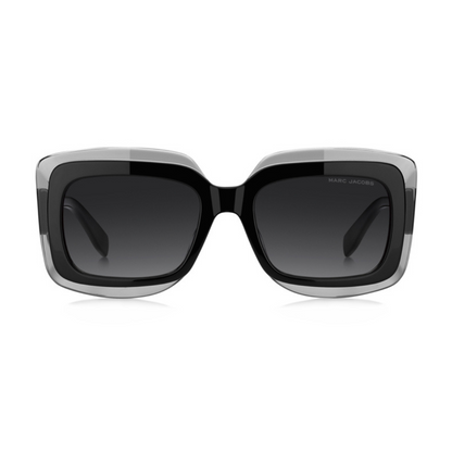 Lunettes de soleil Marc Jacobs - Polarisées | Modèle MARC 525