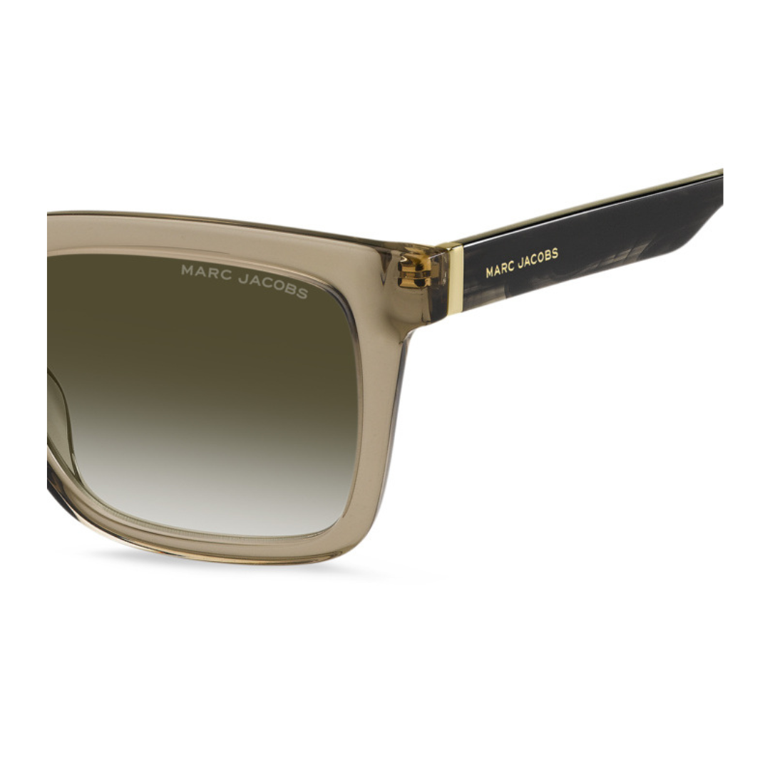Marc Jacobs Sunglasses  | Model MARC 683/S